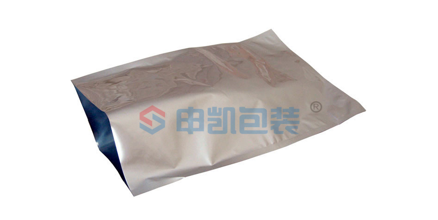 25公斤粒子包装袋