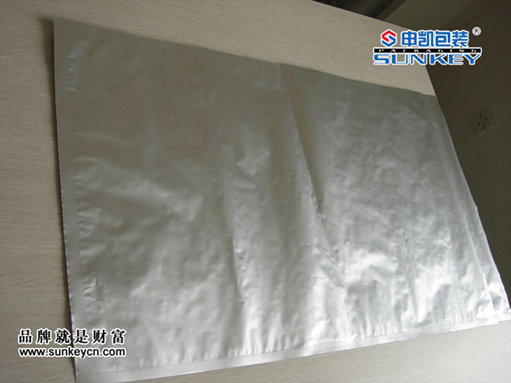 空白铝箔袋2.jpg