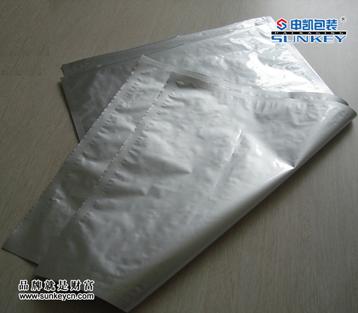 空白铝箔袋1.jpg