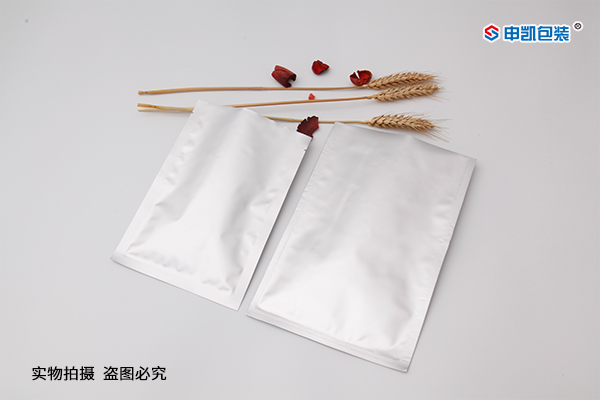 铝箔袋包装袋