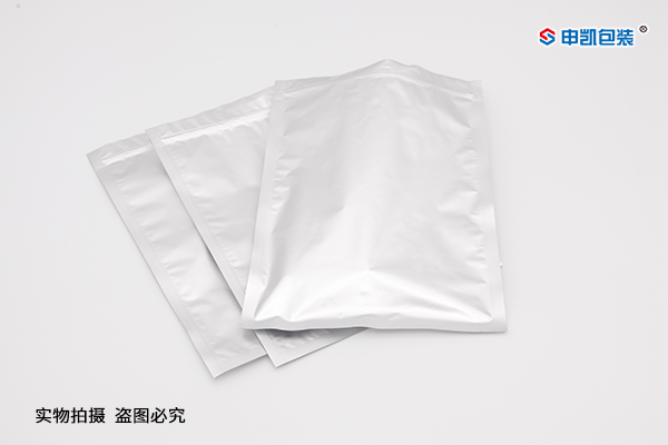 防静电铝箔袋