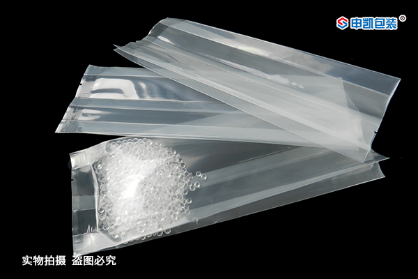 真空袋有哪些材质