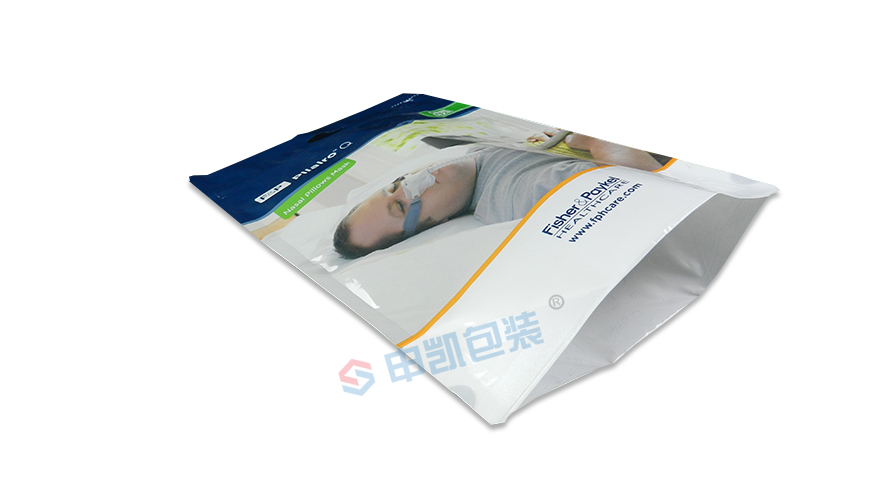 口罩包装袋