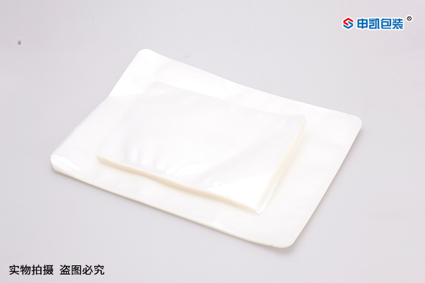 塑料真空包装袋