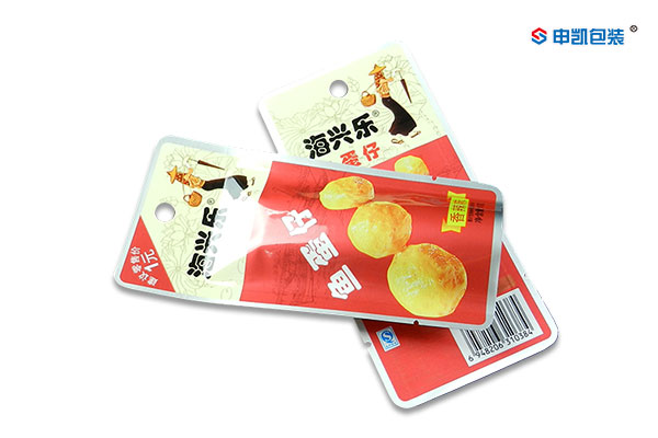 食品包装.jpg