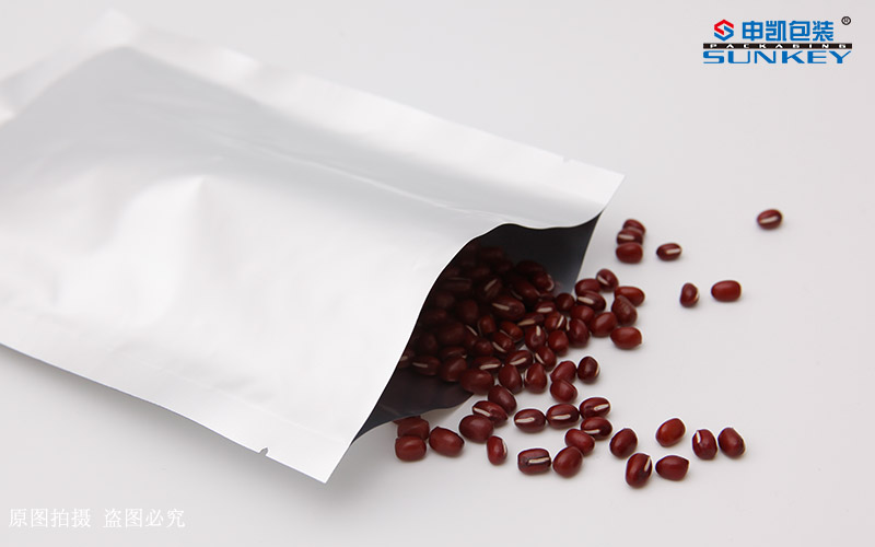 铝箔袋1.jpg