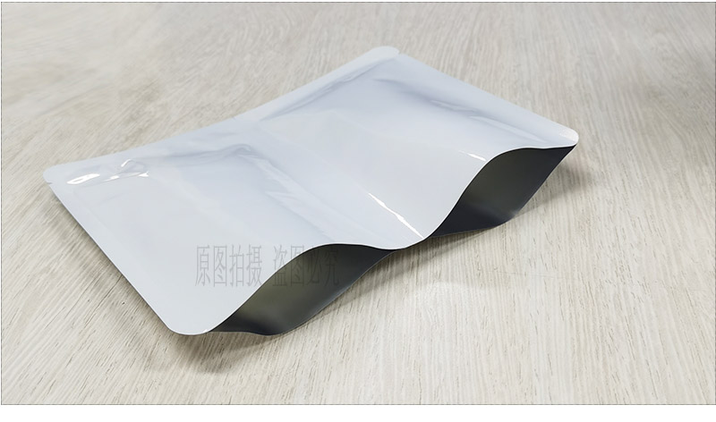 干湿分离包装袋3