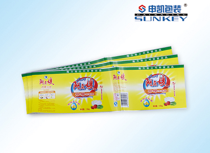 瓶贴包装,瓶贴塑料包装膜