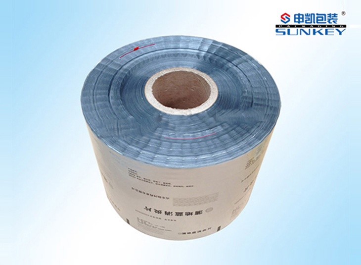 蒲地蓝消炎片包装袋|消炎片复合卷膜包装|消炎片包装卷膜 蒲地蓝消炎片包装袋|消炎片复合卷膜包装|消炎片包装卷膜